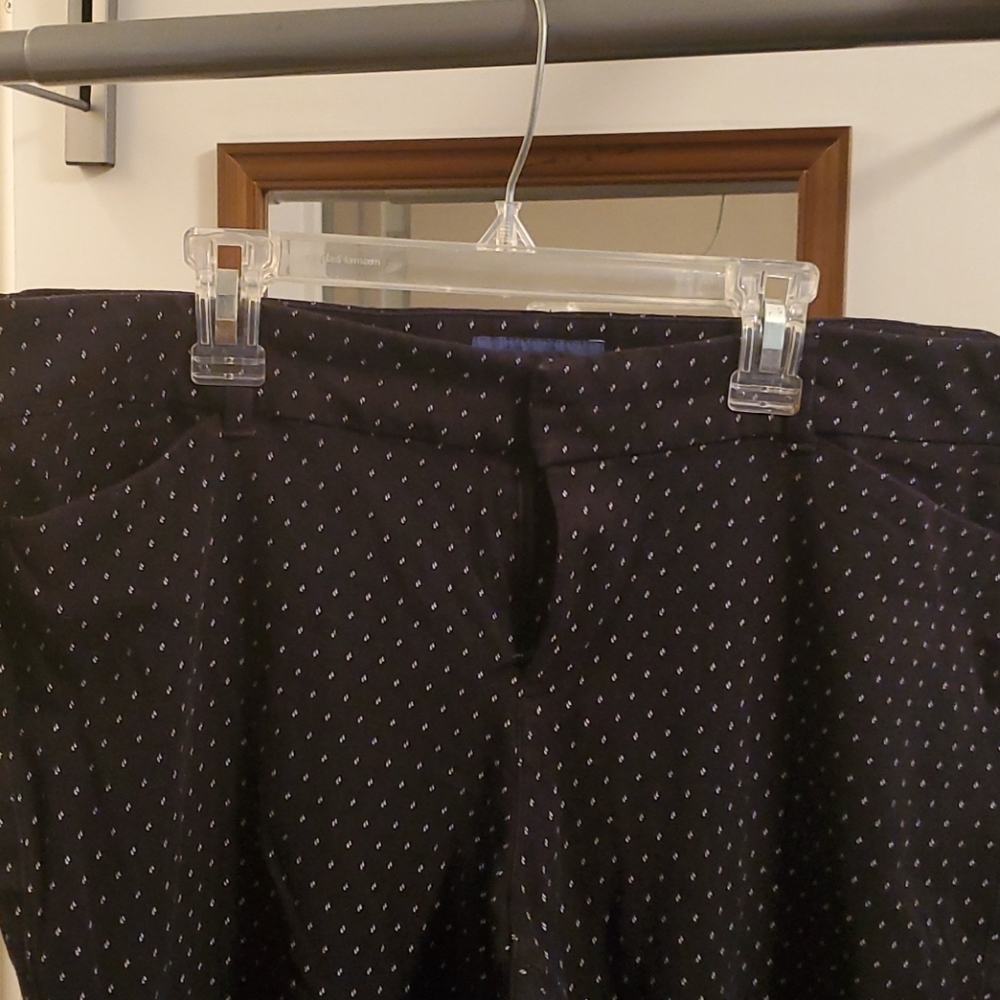 Old Navy pants - Picture 2 of 5